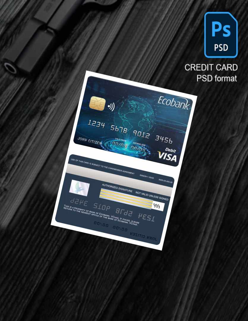 Gazprombank Russia Bank PSD1